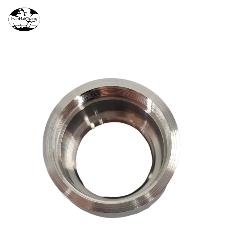 HHC-1165-05