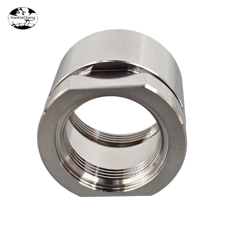 HHC-1165-06