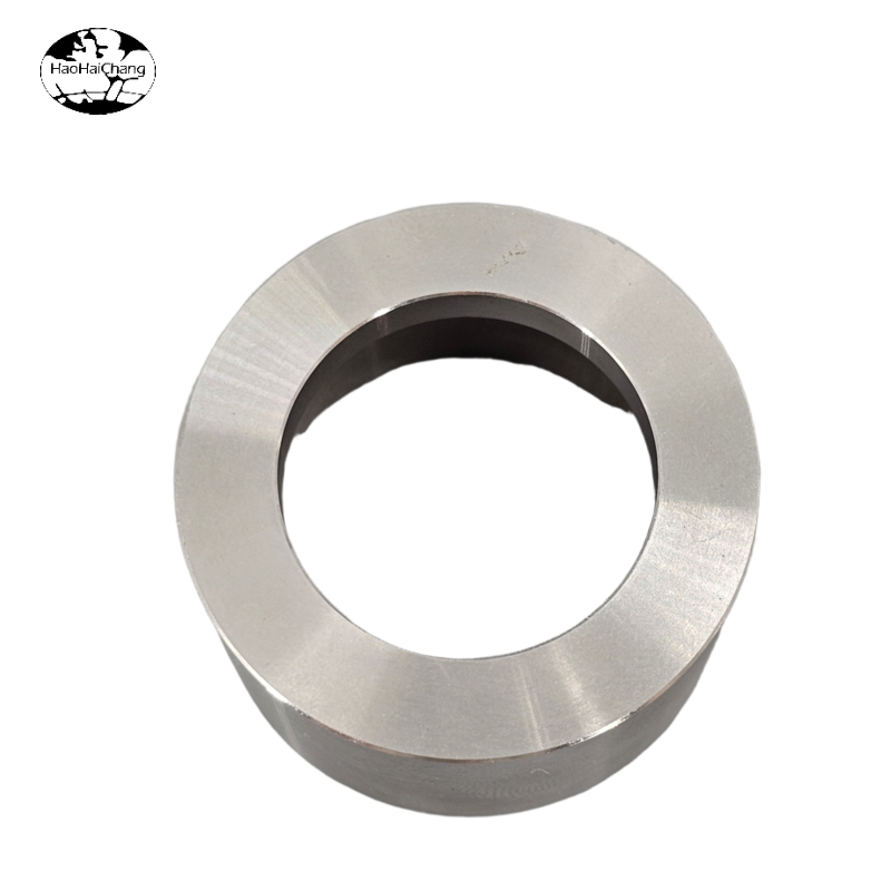 HHC-1166-01
