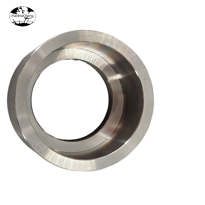 HHC-1166-03