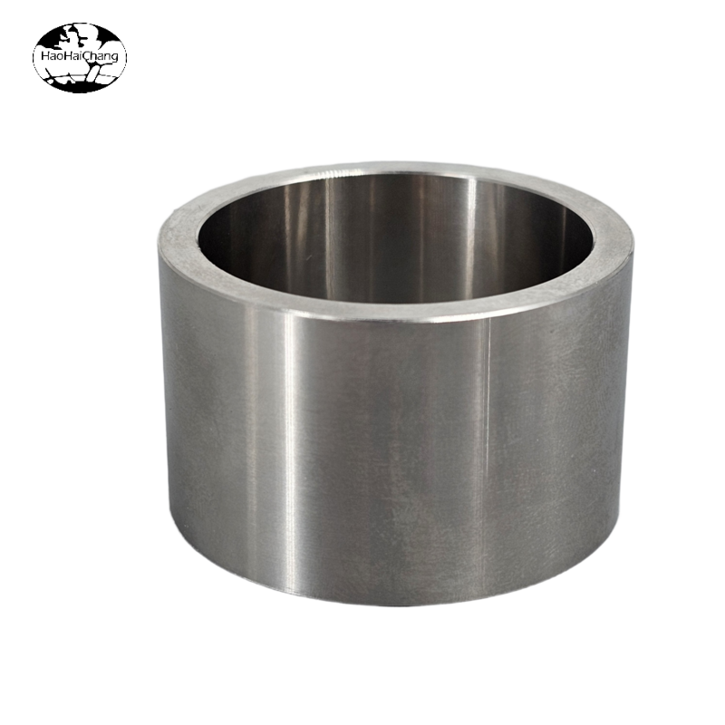 HHC-1166-04