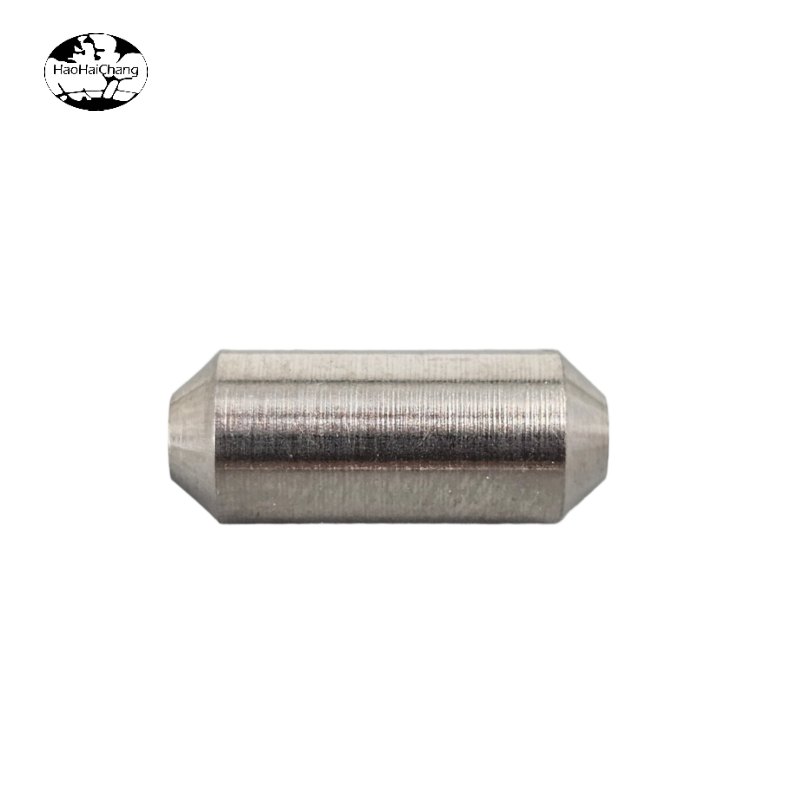 HHC-1167-01