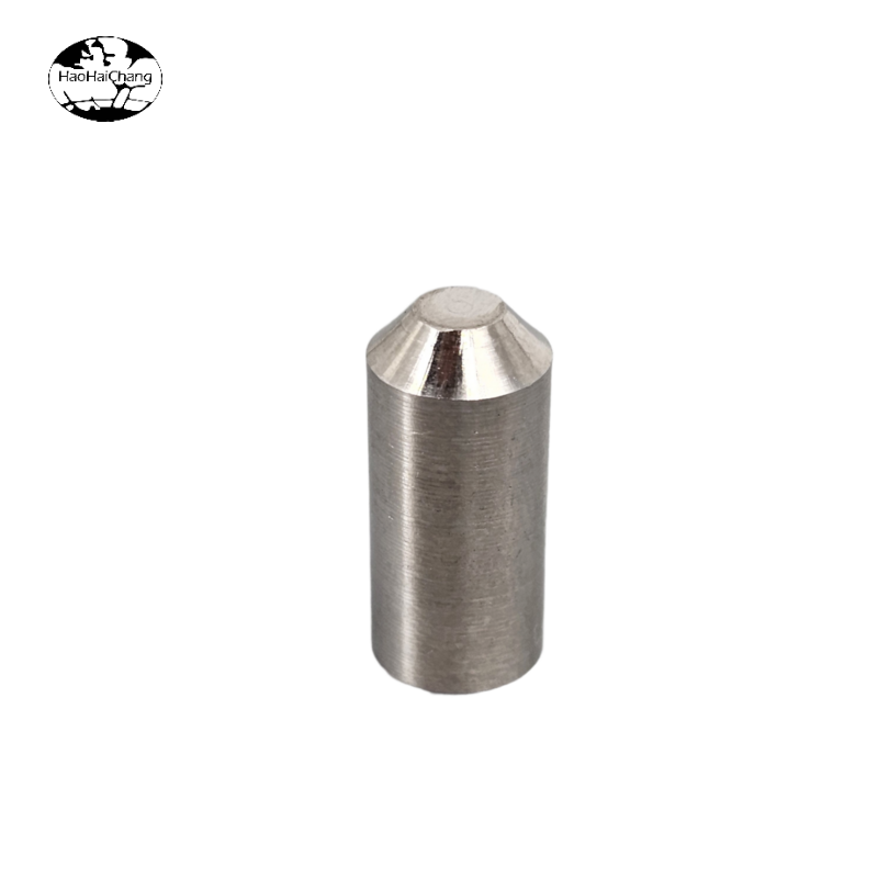 HHC-1167-02