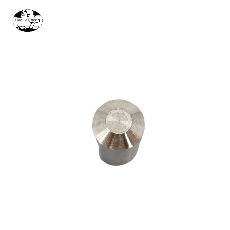 HHC-1167-03
