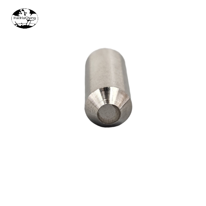 HHC-1167-04
