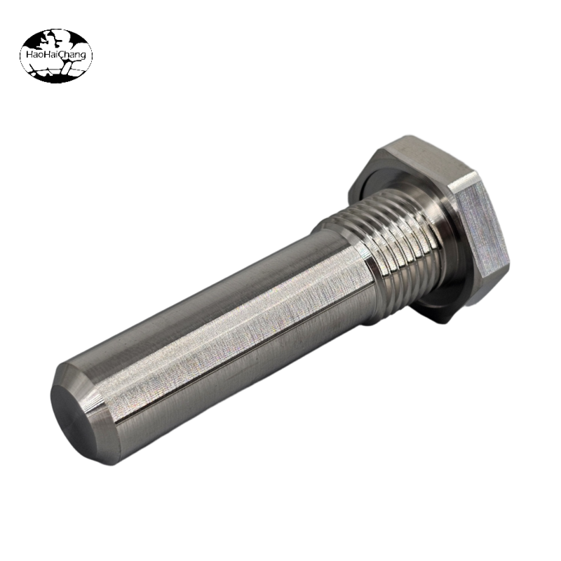 HHC-1169-02