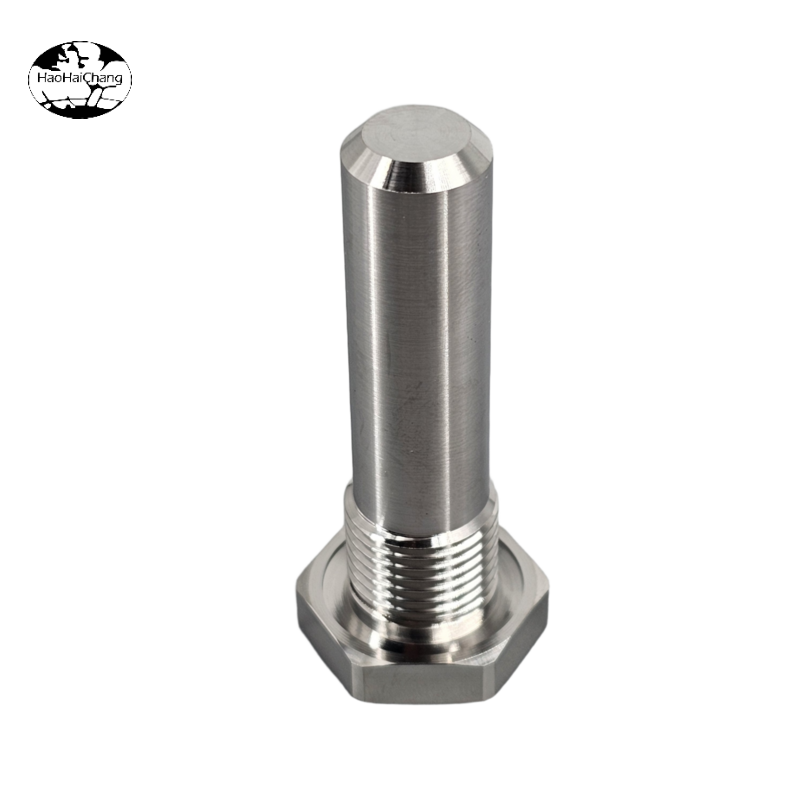 HHC-1169-03