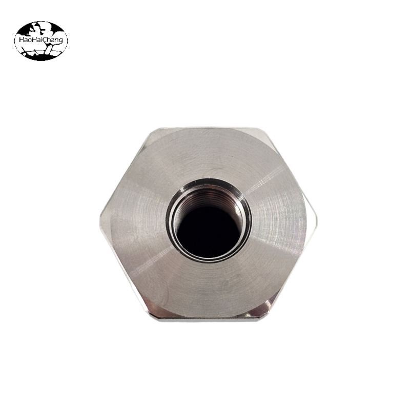 HHC-1169-04