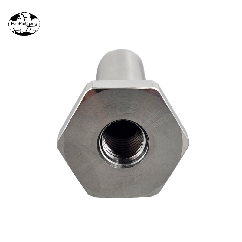 HHC-1169-05