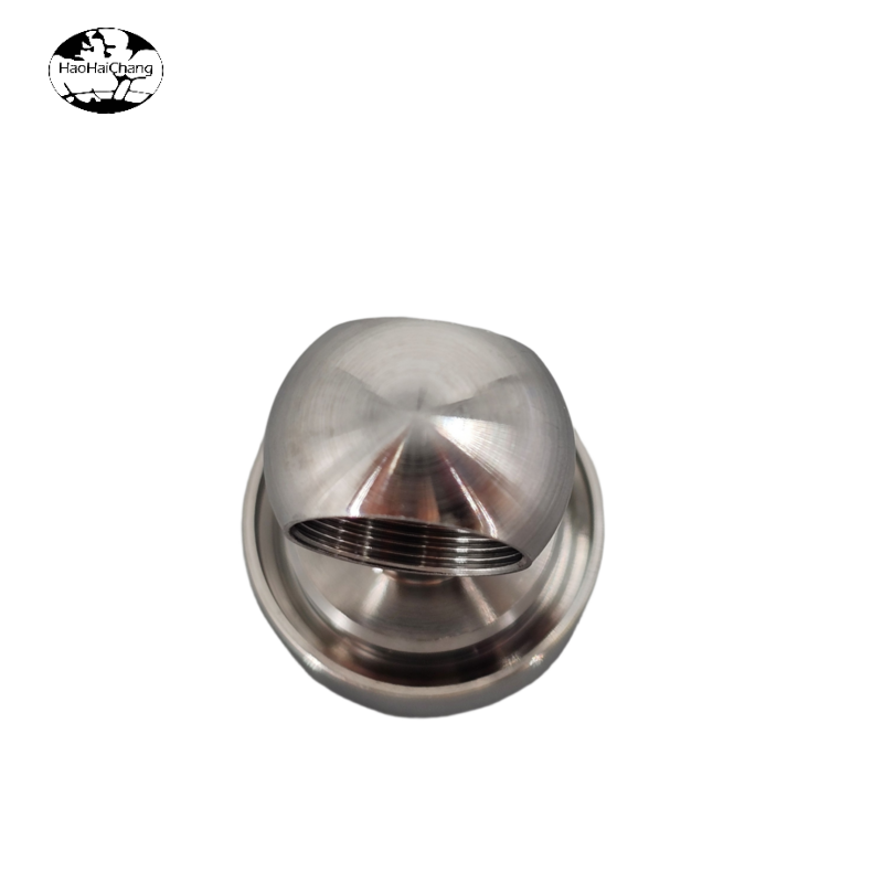 HHC-1170-03