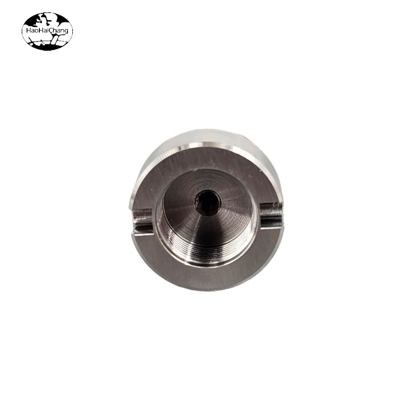 HHC-1170-04