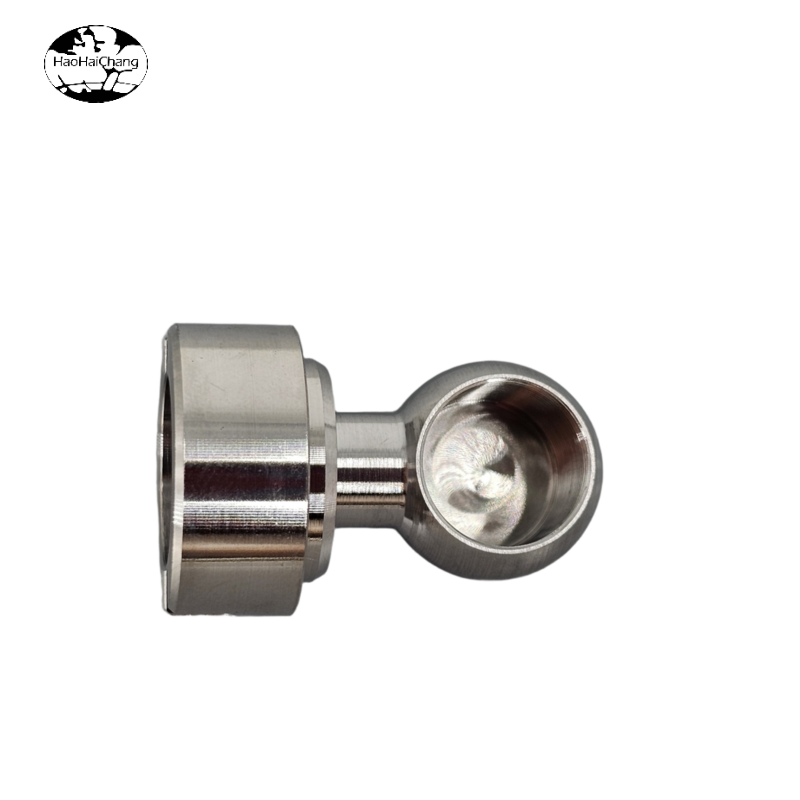 HHC-1170-05