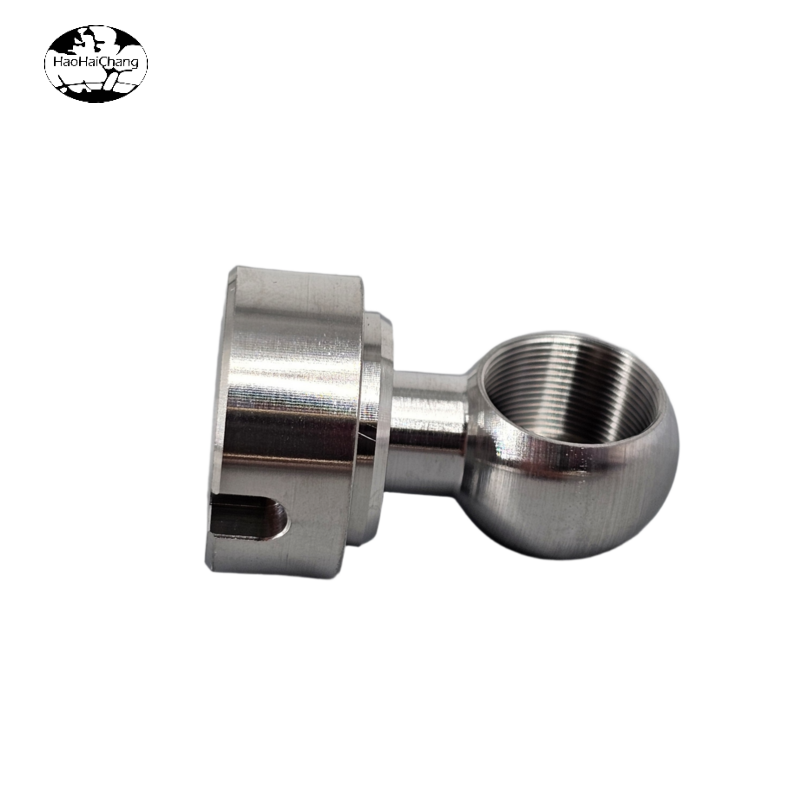 HHC-1170-06