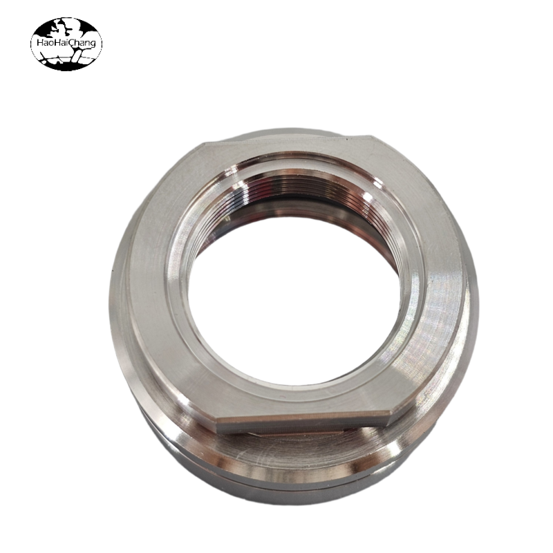 HHC-1171-03