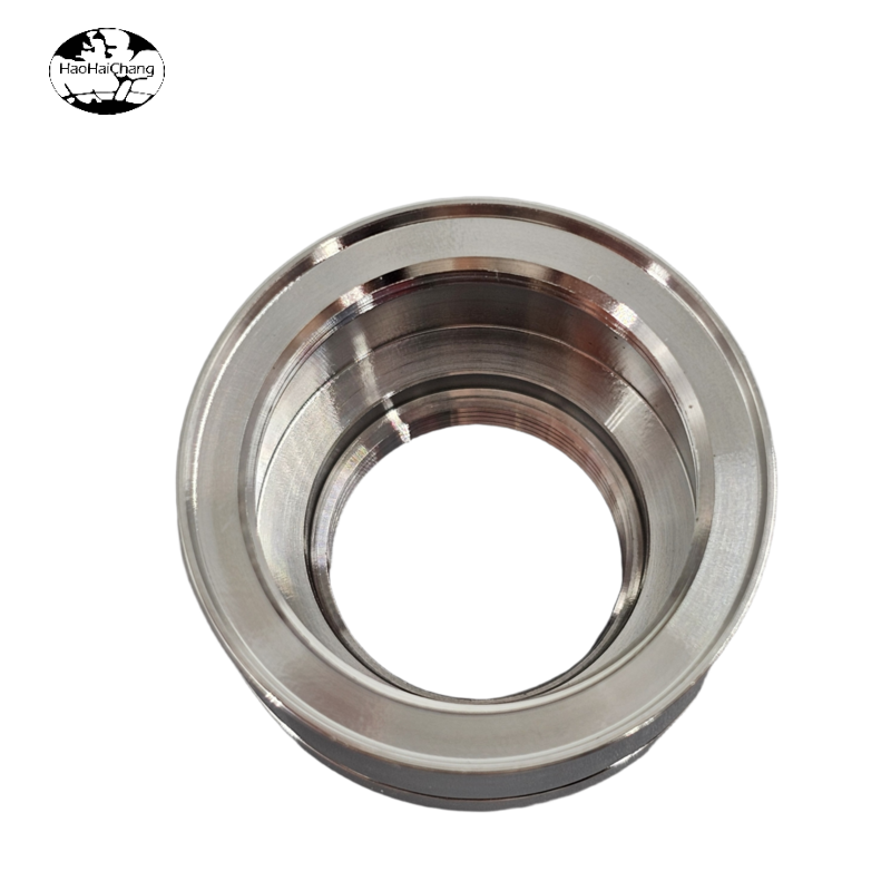 HHC-1171-05