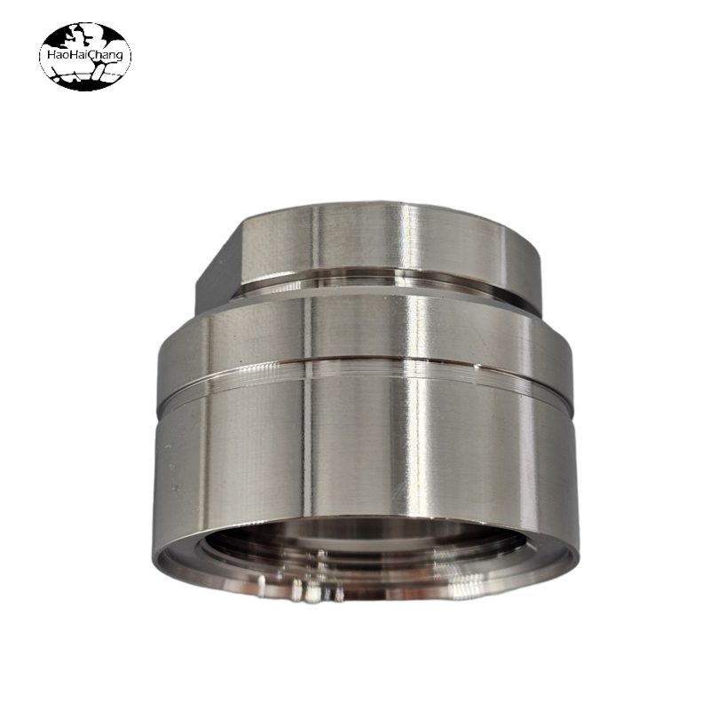 HHC-1171-06