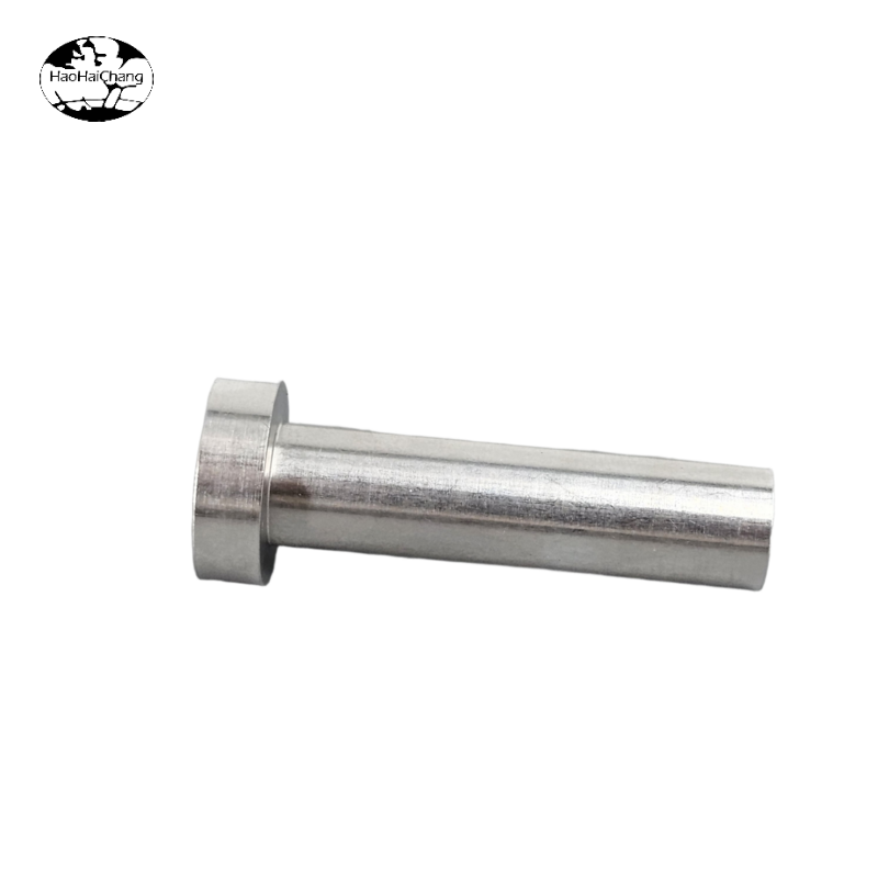 HHC-1174-03