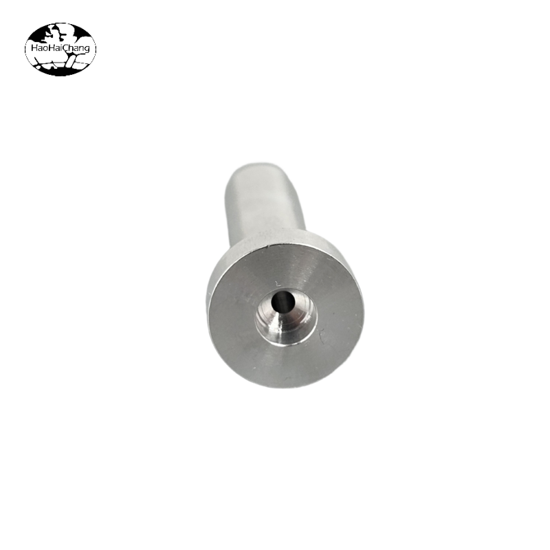 HHC-1174-04
