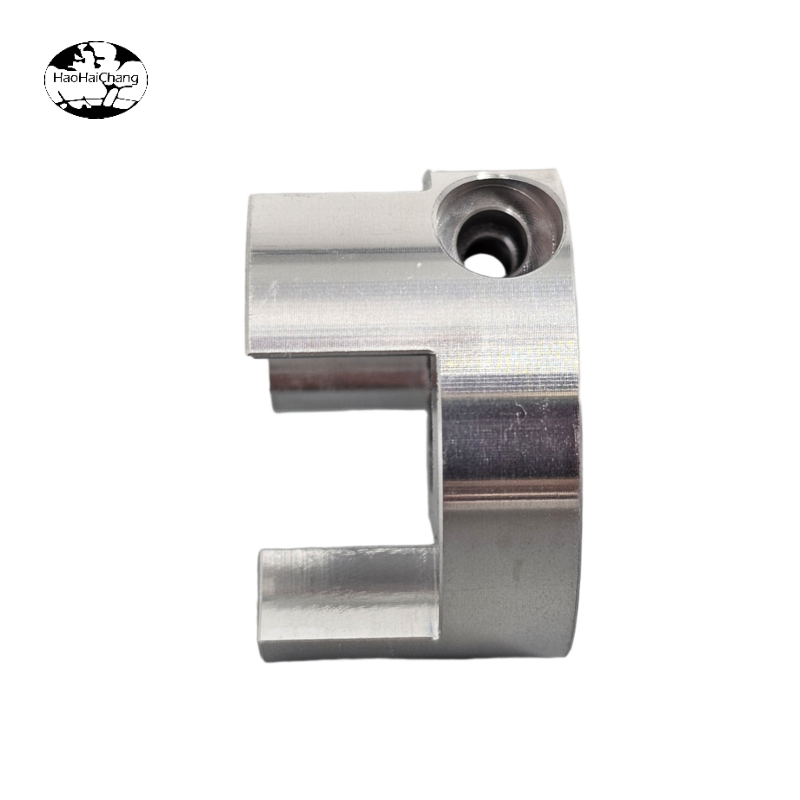 HHC-1175-03