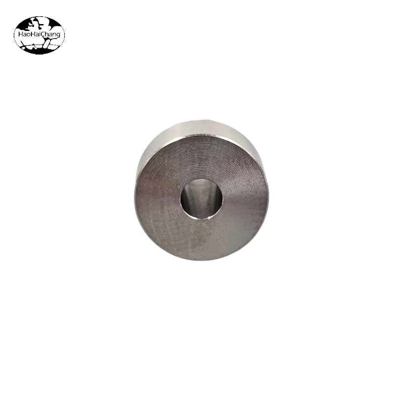 HHC-1180-3