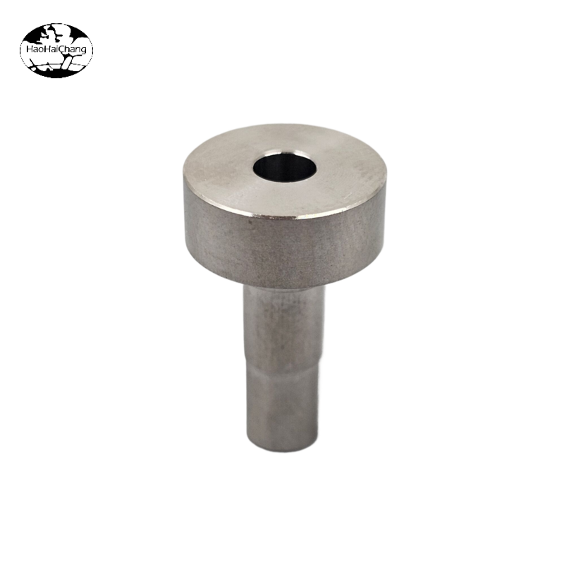 HHC-1180-4