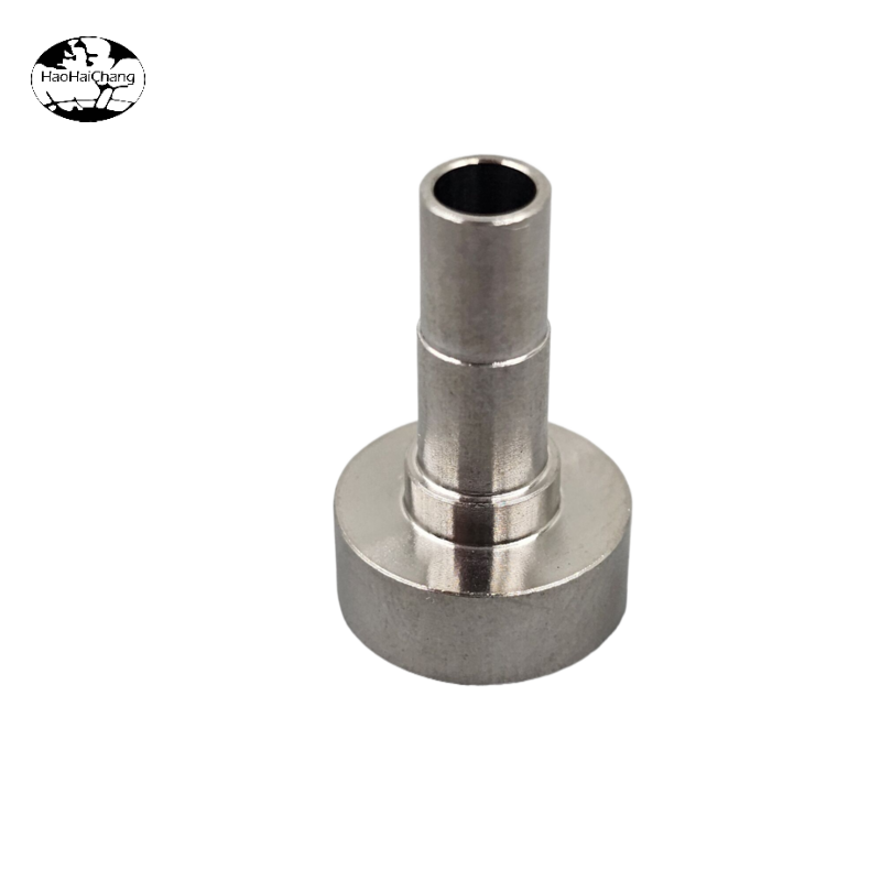 HHC-1180-5