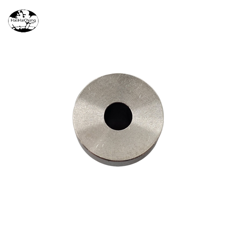 HHC-1180-6