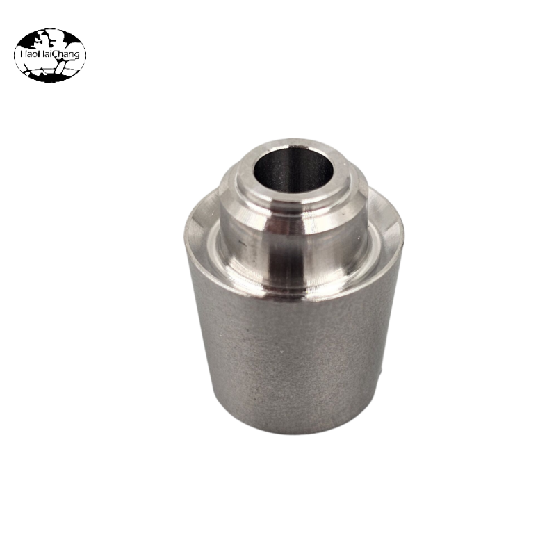 HHC-1181-1
