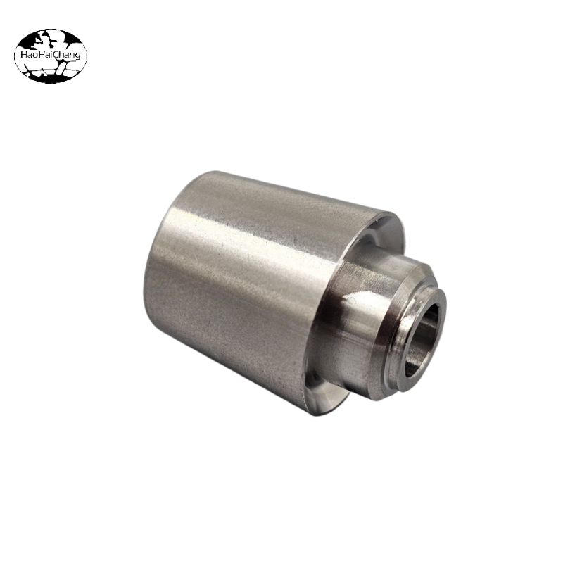 HHC-1181-2