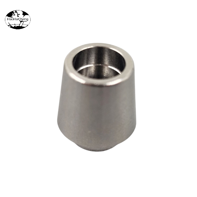 HHC-1181-3