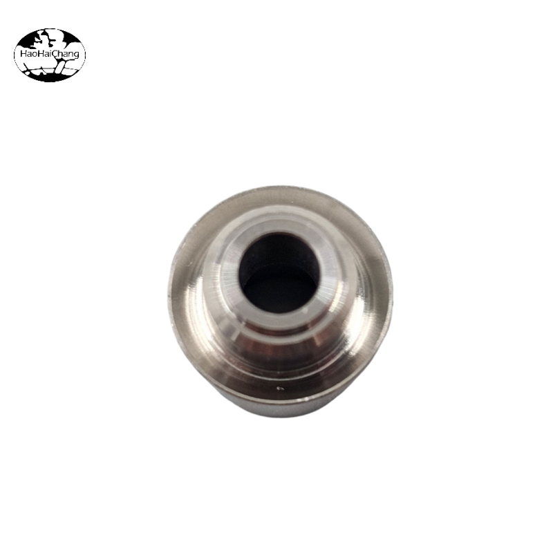 HHC-1181-4