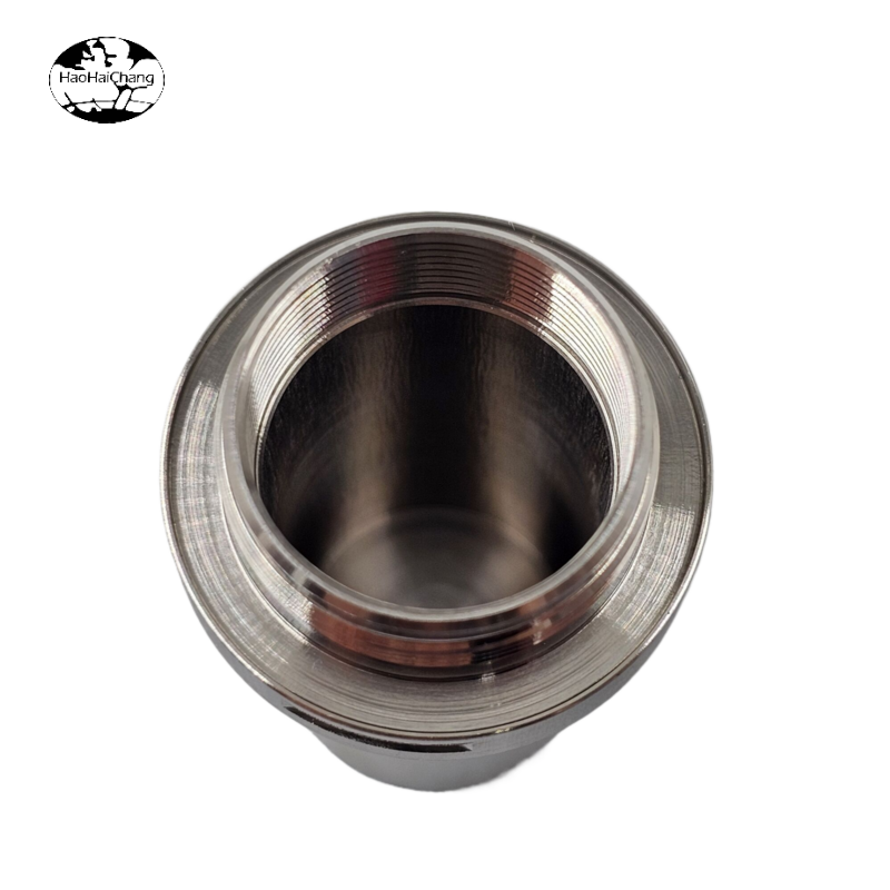 HHC-1182-02