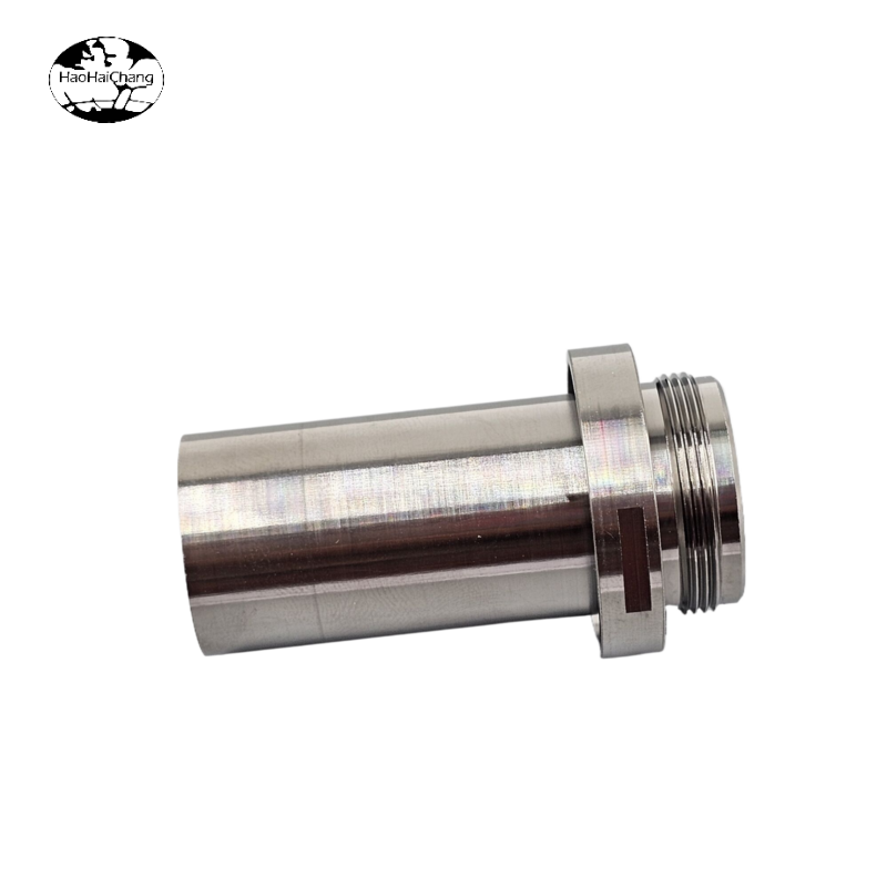 HHC-1182-03