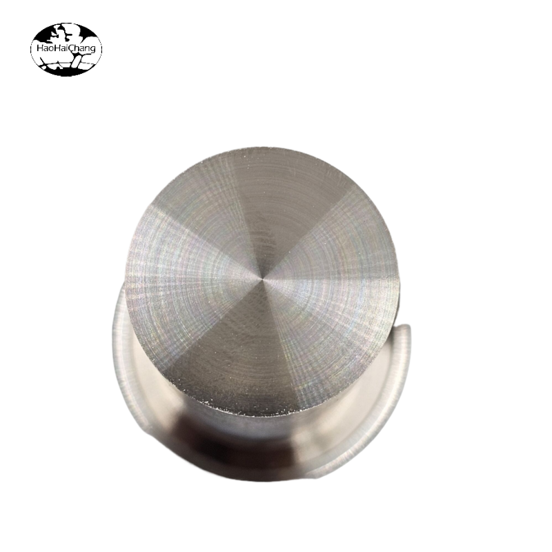 HHC-1182-05