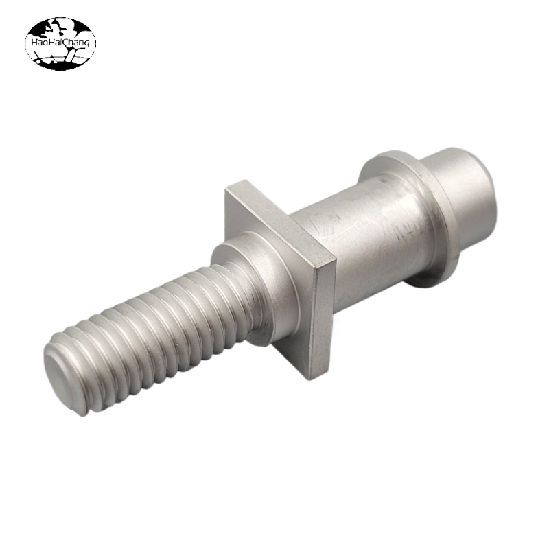 HHC-1183-3