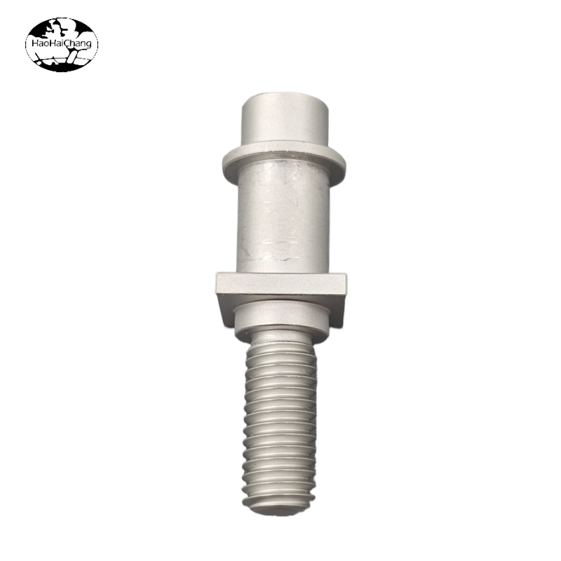HHC-1183-4