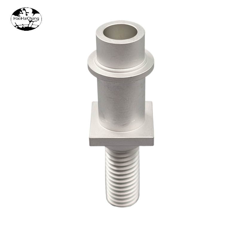 HHC-1183-6