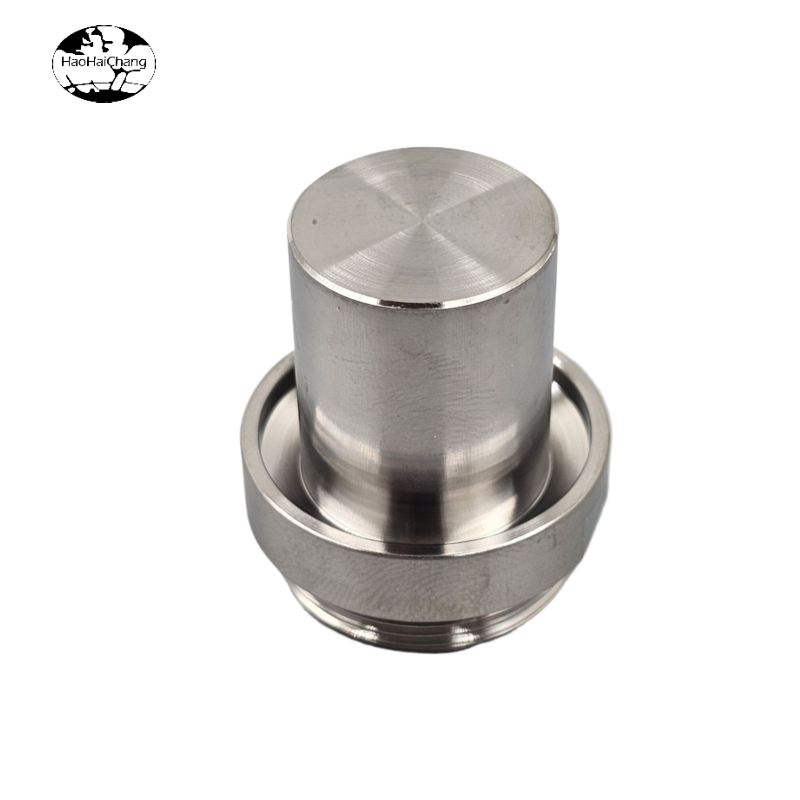 HHC-1186-2
