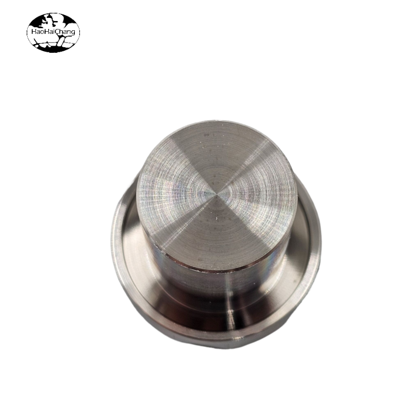 HHC-1186-3