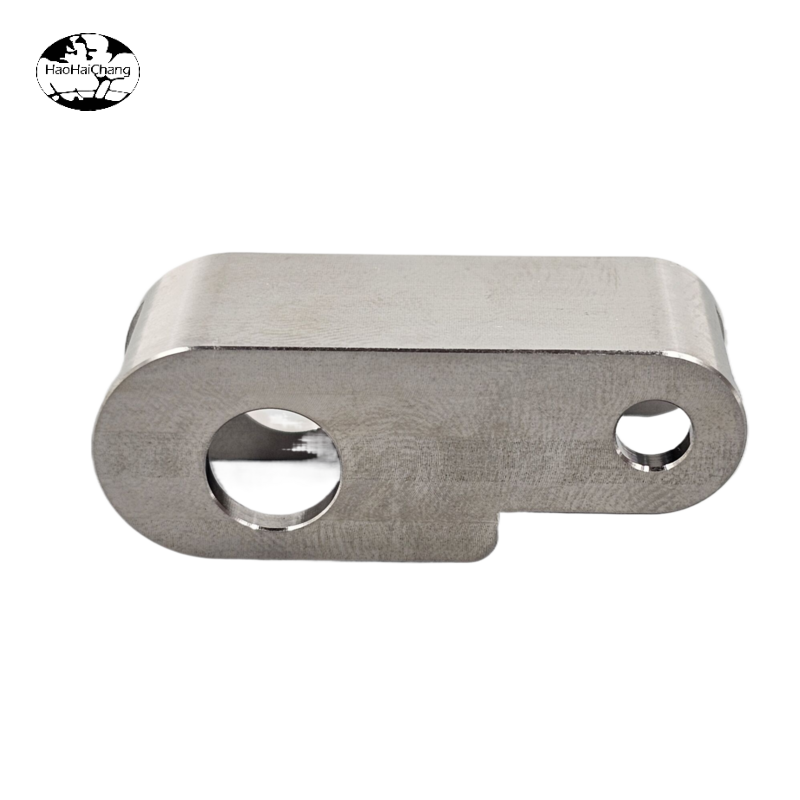 HHC-1188-4