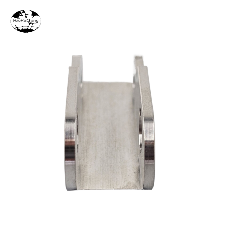 HHC-1188-5
