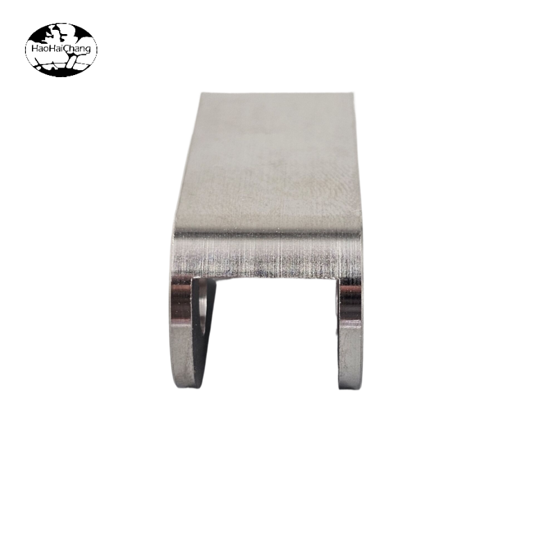 HHC-1188-6