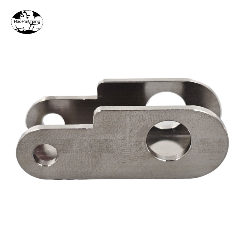 HHC-1188-7