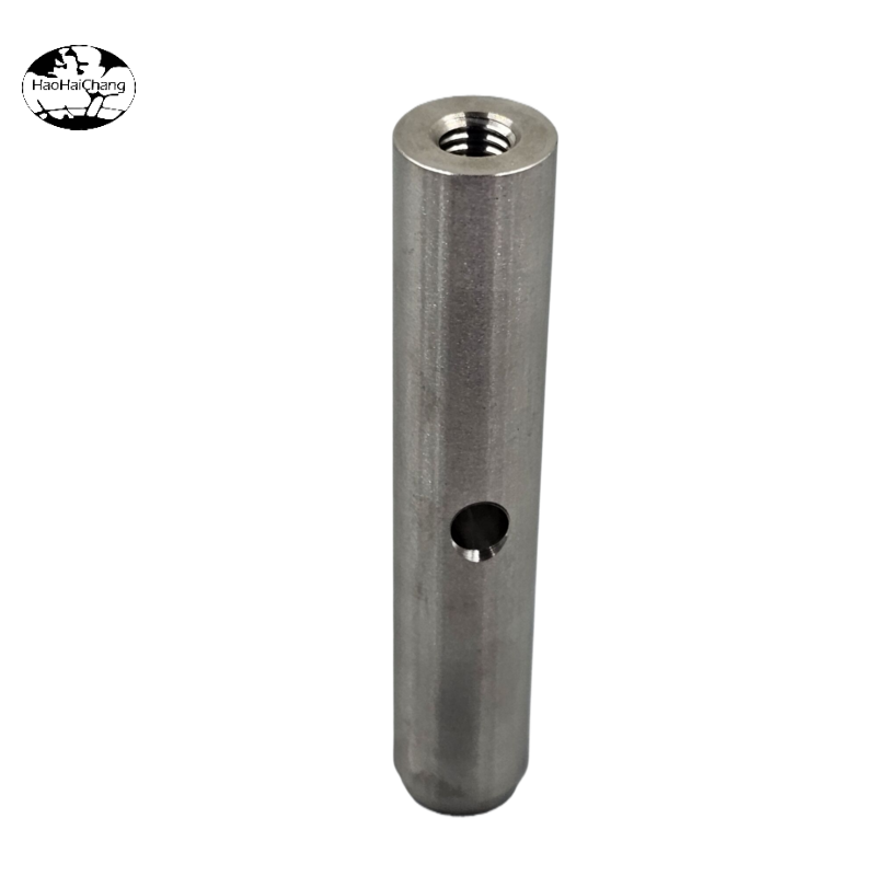 HHC-1189-1
