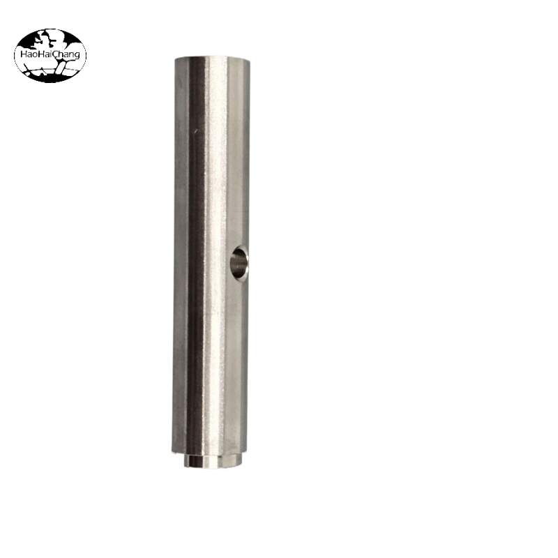 HHC-1189-2
