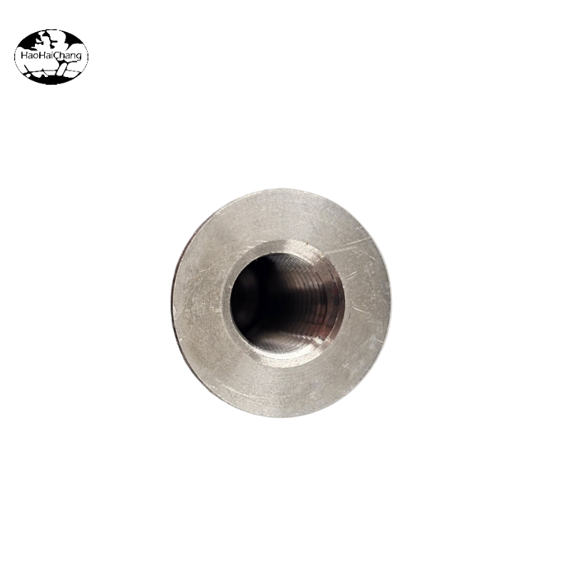 HHC-1189-4