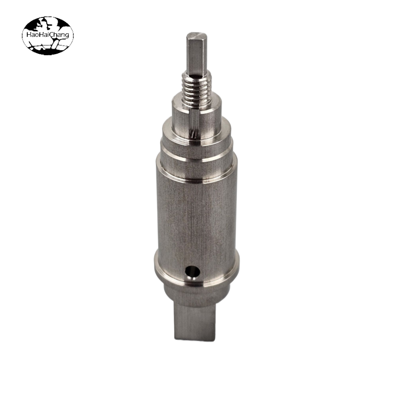 HHC-1194-1