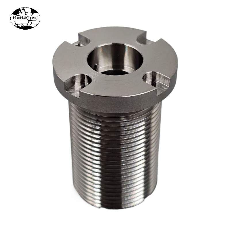 HHC-1195-1