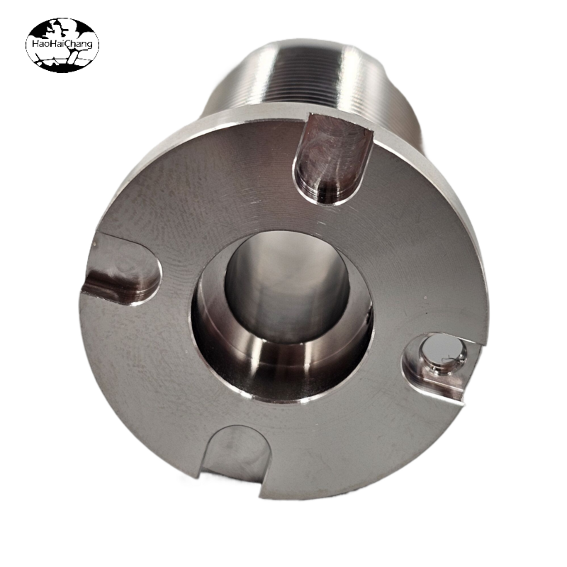 HHC-1195-4
