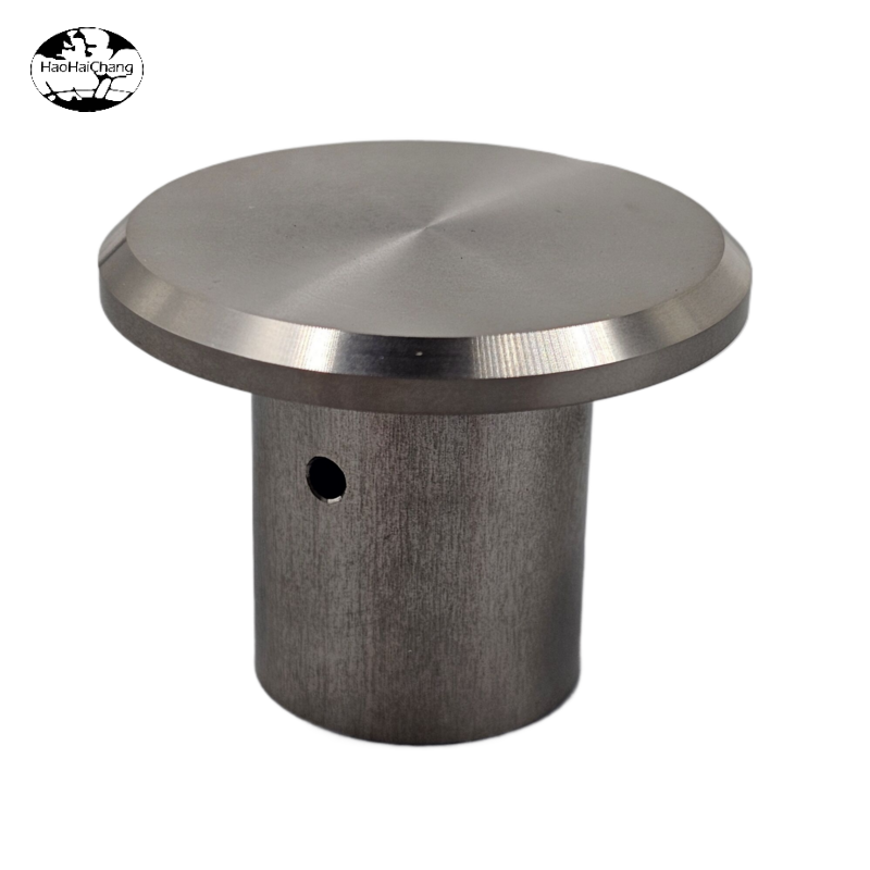 HHC-1196-1
